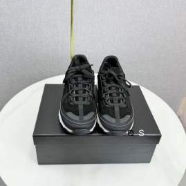 Picture of Chanel Shoes _SKUChanelsz35-40S11032411